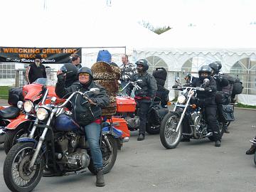 Angies Bentham 2010 (95)